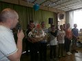 Den obce 2017   67